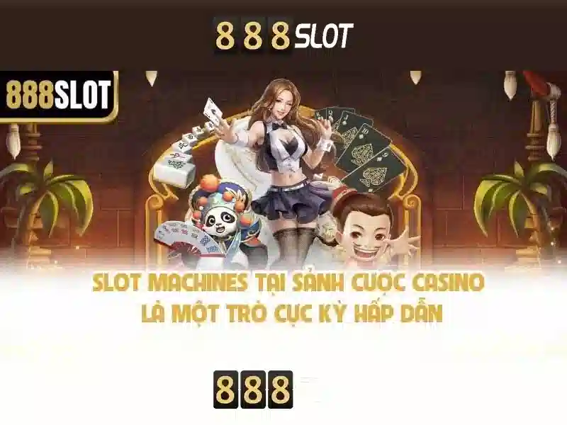 '888 games slot – tổng quan chủ đề và giá trị cốt lõi'