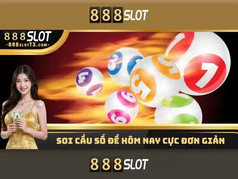 Soi kèo hiệp 1