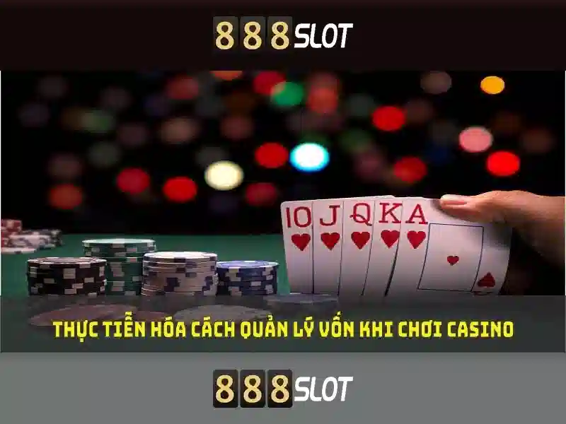 cuan 888 slot là gì và ý nghĩa trong bảng tag của trang tin tức cược 1 Đăng Nhập