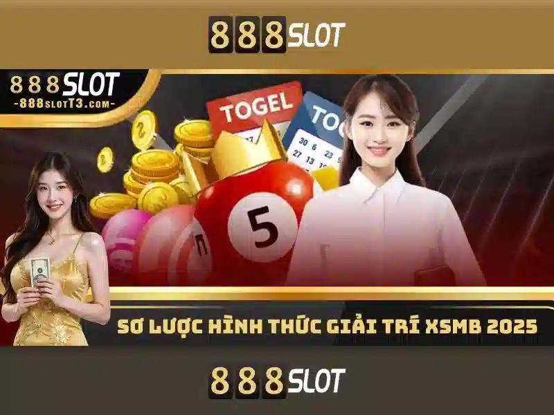 Giao diện và an toàn người chơi