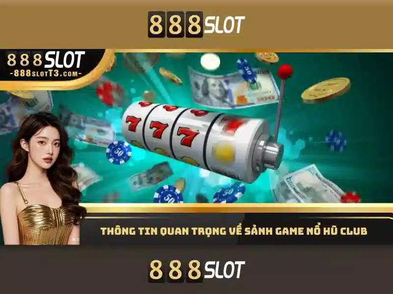 slot-888 - Định hình trải nghiệm casino trực tuyến hiện đại Soi kèo hiệp 1