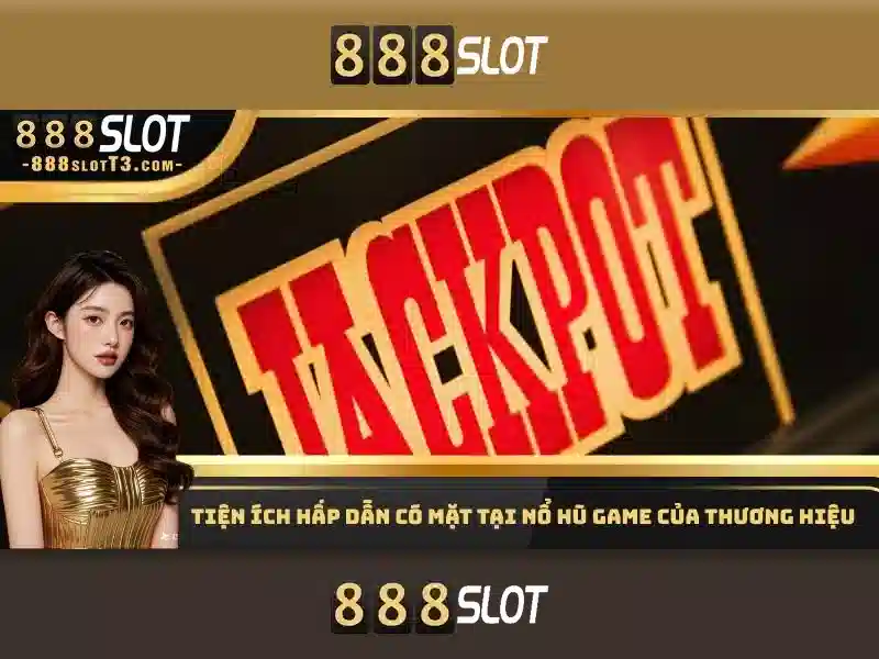 Khái quát chủ đề 888 king slot apk