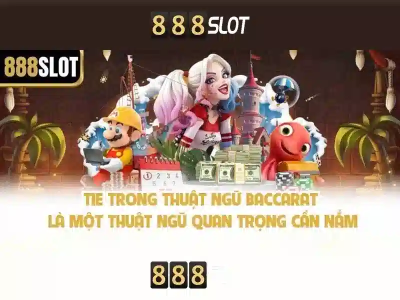 Sản phẩm và dịch vụ cốt lõi liên quan đến migliori slot 888