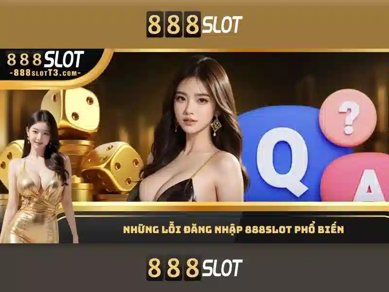 Đăng Nhập