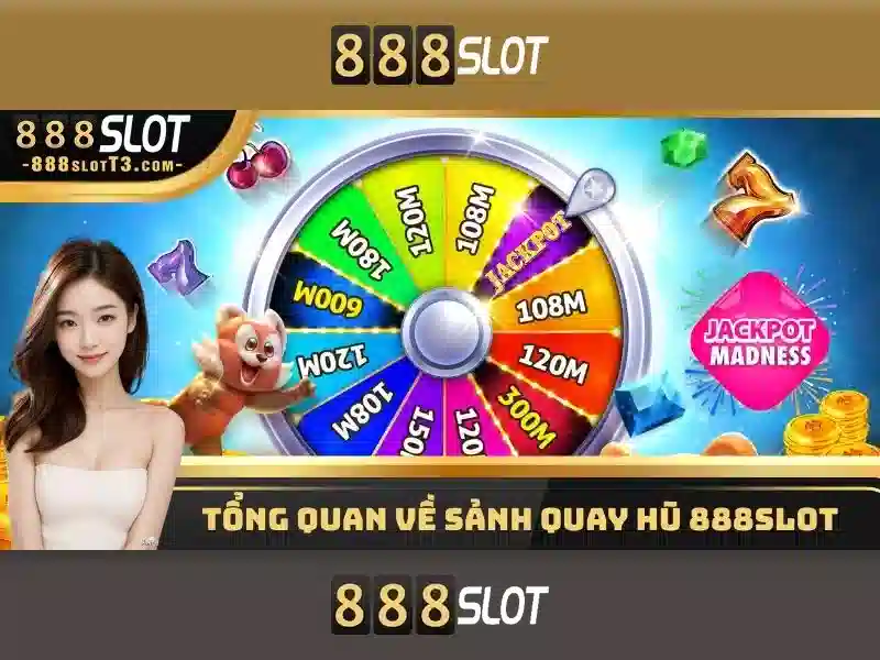 Loi moi trai nghiem ocean 888 slot Loi moi trai nghiem ocean 888 slot