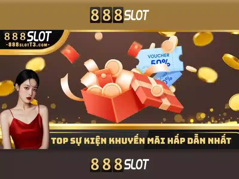 Soi kèo hiệp 1