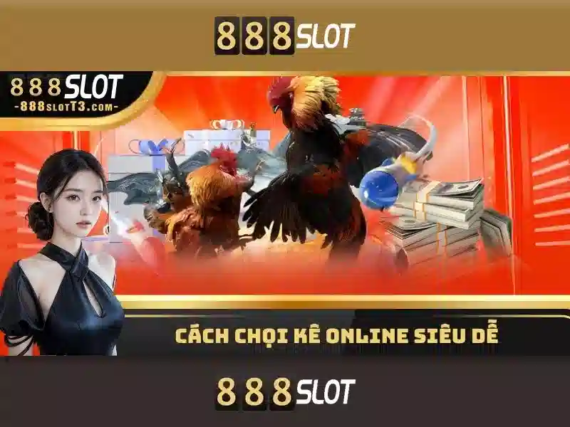 888slot là nền tảng slot trực tuyến phổ biến