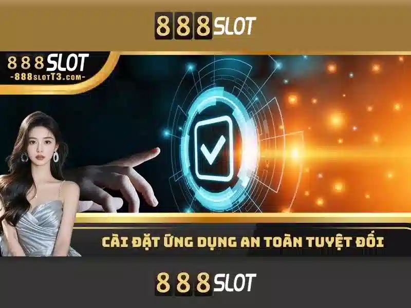 Tag sahabat 888 slot trong nội dung thông tin xổ số và casino online 1 Đăng Nhập