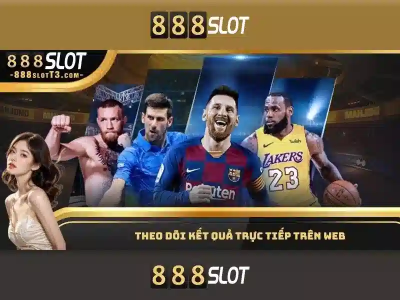 new 888 slot: khám phá giá trị thương hiệu và trải nghiệm đột phá 1 Đăng Nhập