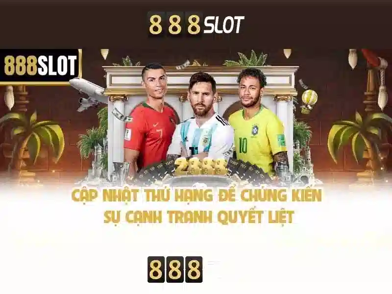 Soi kèo hiệp 1
