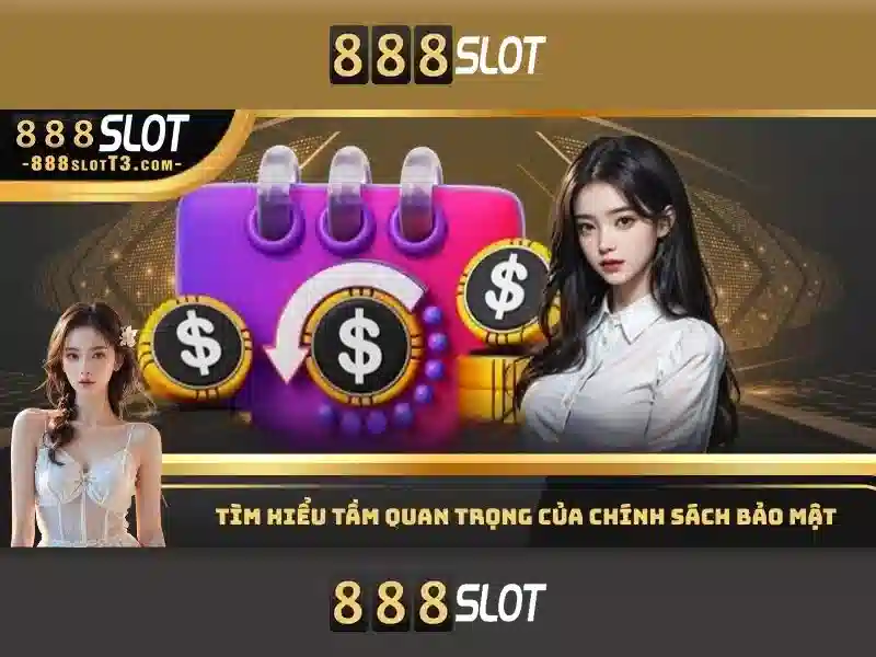 new 888 slot – Tổng quan chủ đề và giá trị cốt lõi new 888 slot – Tổng quan chủ đề và giá trị cốt lõi