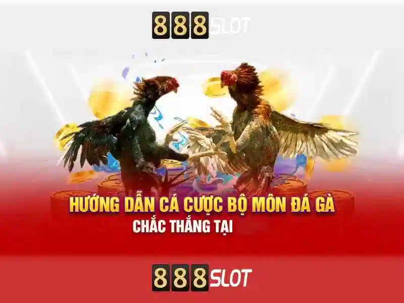  bk 888 slot – Tổng quan chủ đề và giá trị cốt lõi