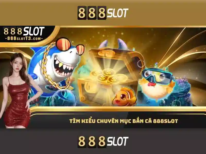 Thanh toán và bảo mật tại 888slot Thanh toán và bảo mật tại 888slot