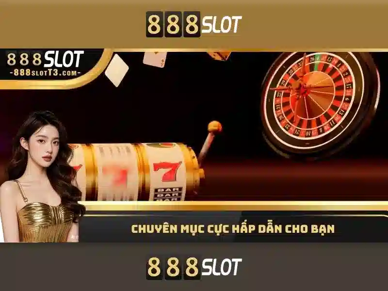 Soi kèo hiệp 1