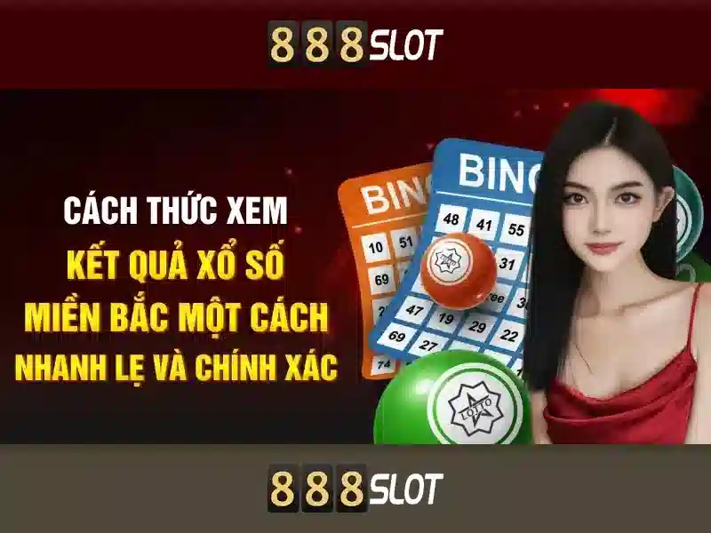 Soi kèo hiệp 1