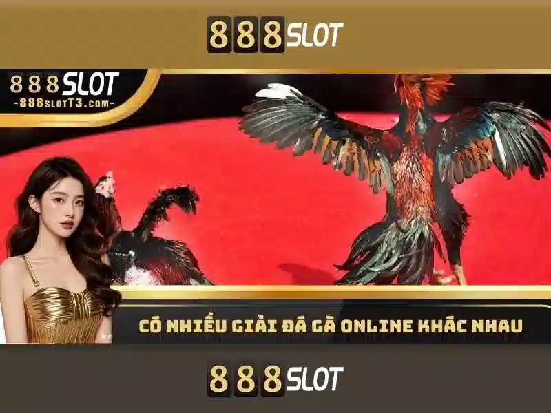 jp 888 slot – Hành trình thương hiệu và trải nghiệm người chơi Soi kèo hiệp 1