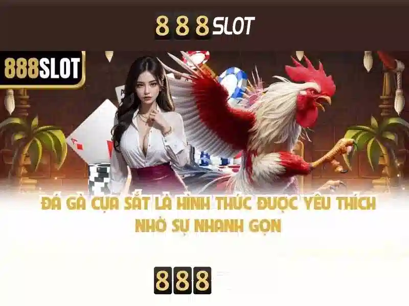 phoenix 888 slot – Tóm tắt chủ đề và giá trị cốt lõi