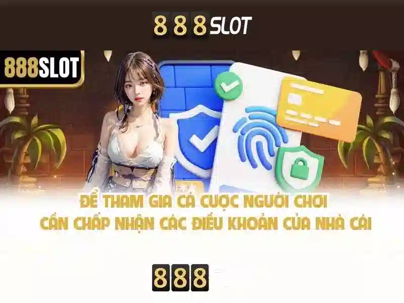 Đánh giá từ người chơi
