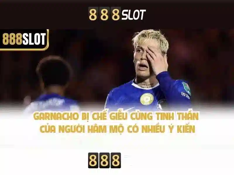 Sản phẩm và dịch vụ chính: Ứng dụng thực tế của berlian 888 slot login link alternatif