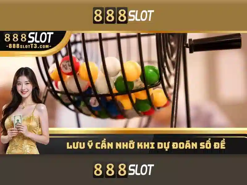 toto 888 slot – Khai phá trải nghiệm và cơ hội thắng lớn Go88