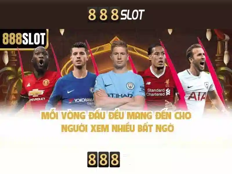 max slot 888 – Nguồn gốc và sứ mệnh