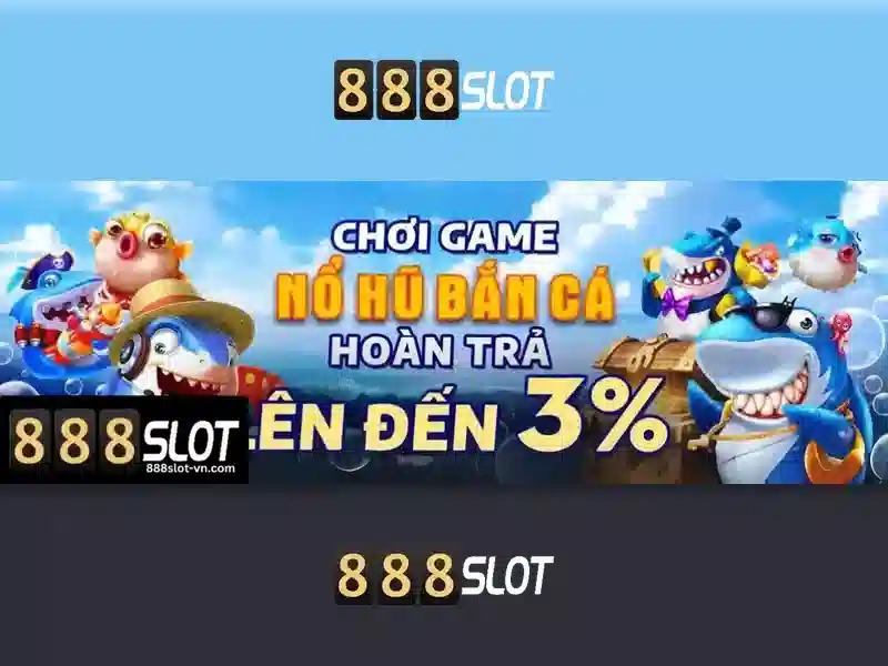 Soi kèo hiệp 1