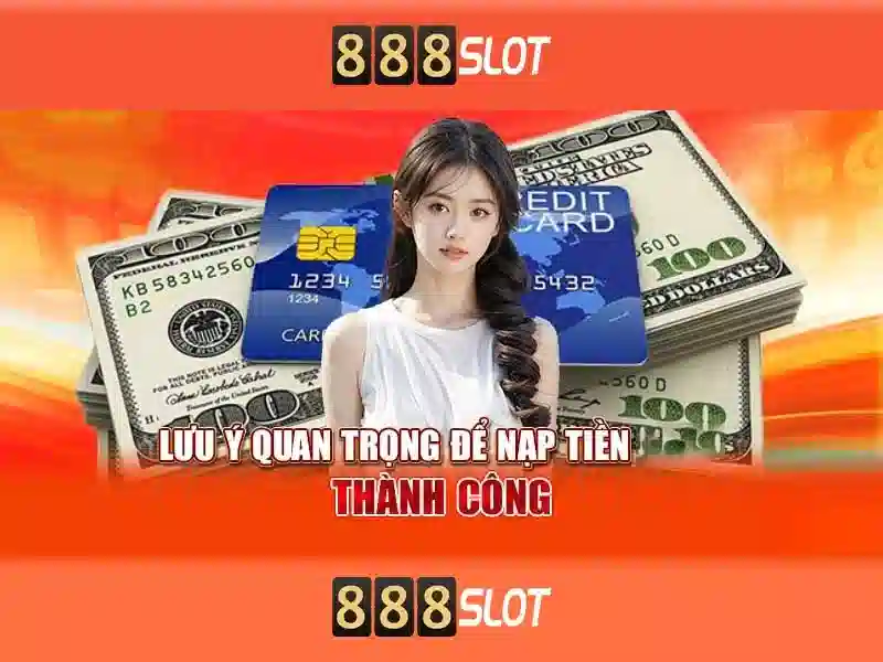 Đăng Nhập