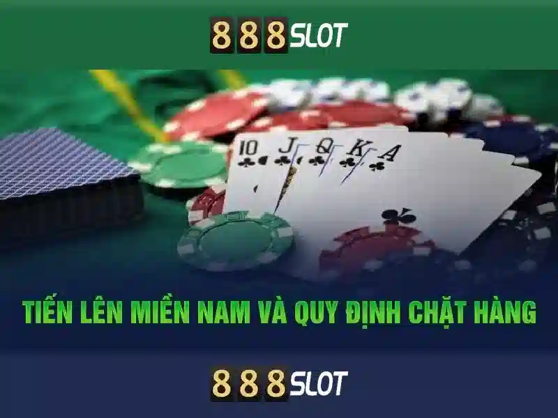 Soi kèo hiệp 1