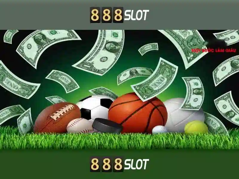 Các tính năng nổi bật của 888slot Các tính năng nổi bật của 888slot