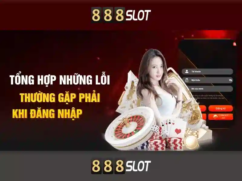 Nguồn gốc và sứ mệnh của slot thai 888 Nguồn gốc và sứ mệnh của slot thai 888