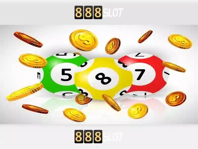 ảnh minh họa 888slot-888 trên thiết bị di động