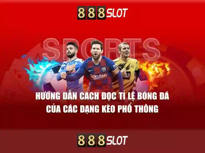 hoki 888 slot – Chủ đề và giá trị cốt lõi