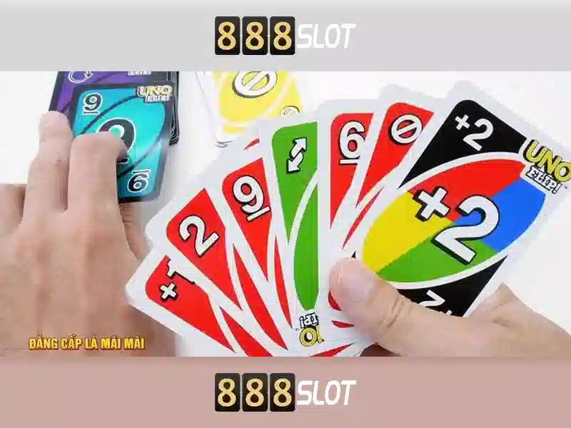pg slot wallet 888 – Kết nối ví và trải nghiệm slot tối ưu Soi kèo hiệp 1