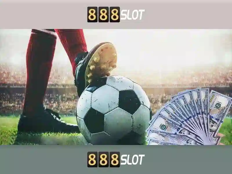 Slot tambang 888 là gì và vai trò của nhãn phân loại nội dung trong cờ bạc trực tuyến 1 Đăng Nhập