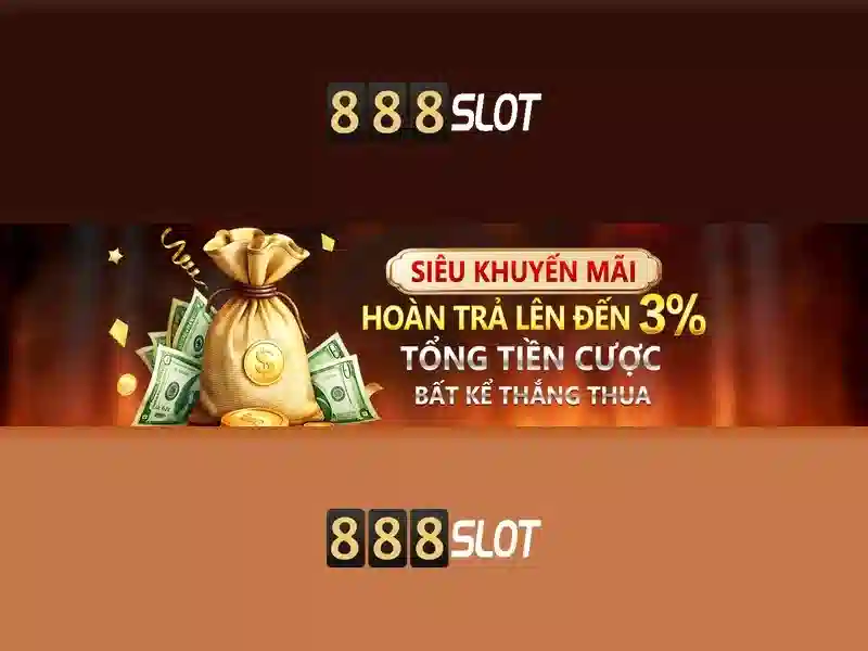 Trò chơi và tính năng