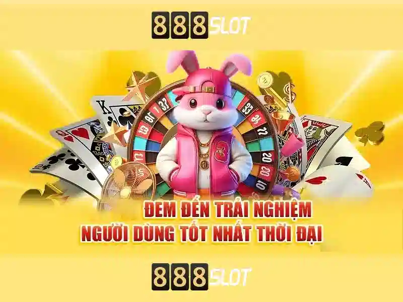 Tag 888 slot che pagano trong thông tin cược trực tuyến 1 Đăng Nhập