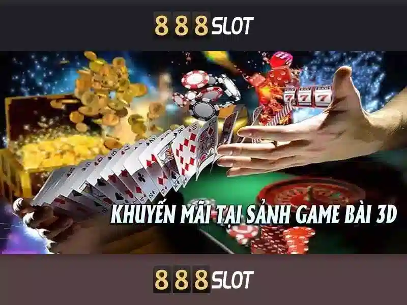 Soi kèo hiệp 1