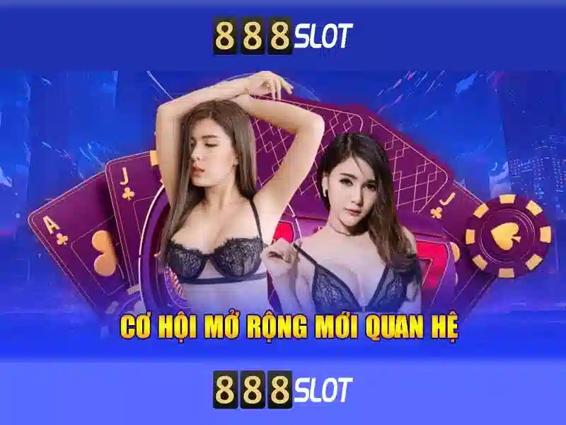 Hỗ trợ khách hàng và trải nghiệm thanh toán
