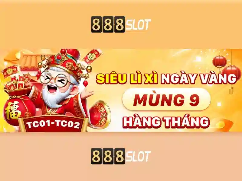 Đăng Nhập