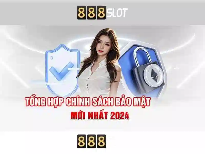 Trải nghiệm trò chơi đa dạng tại 888slot Trải nghiệm trò chơi đa dạng tại 888slot