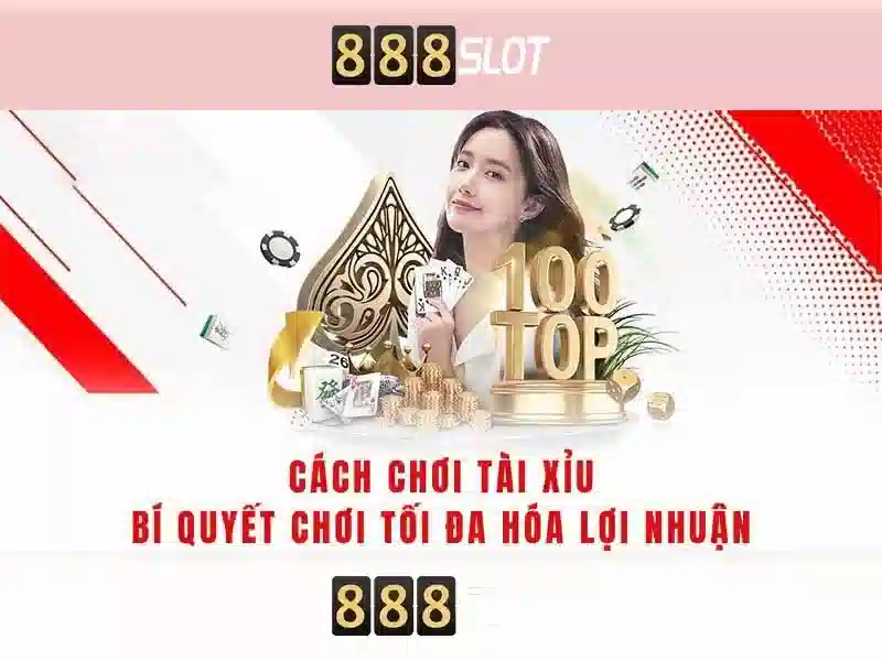Đăng Nhập