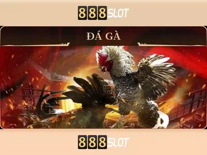 ảnh minh họa cho 888slot-888 – tổng quan