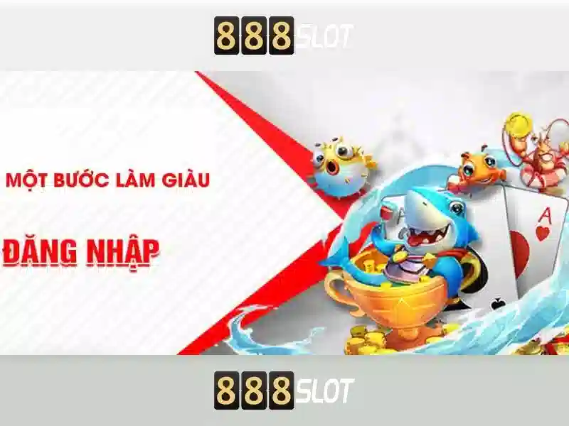 Đăng Nhập