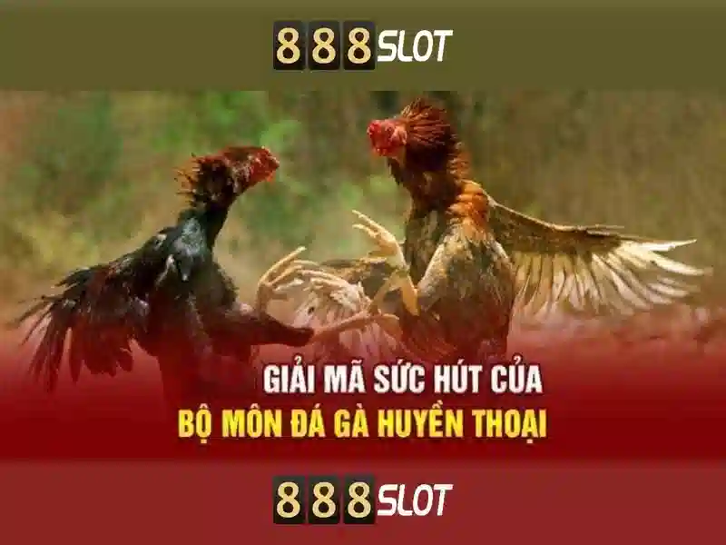bet 888 slot - trải nghiệm đỉnh cao với link slot 888 Soi kèo hiệp 1