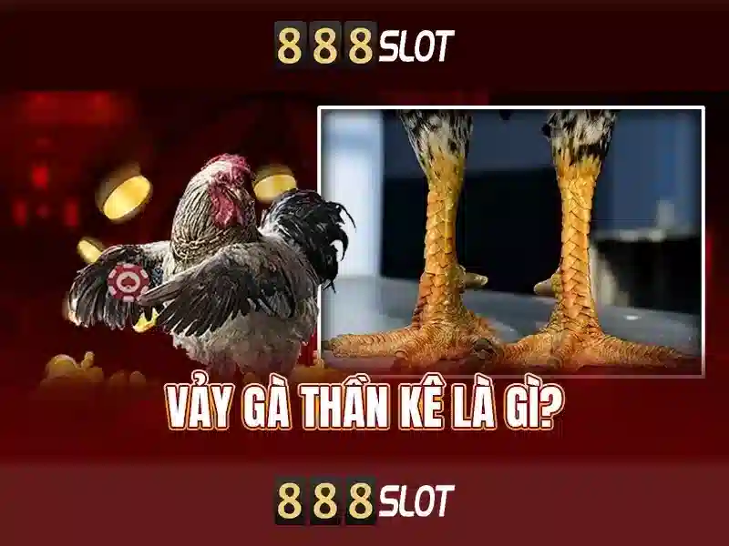 king slot 888 – Tổng quan chủ đề và giá trị cốt lõi