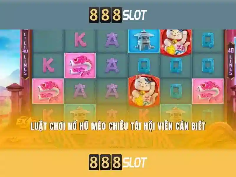 free 888 slot machines games: Khám phá trải nghiệm và đánh giá Soi kèo hiệp 1