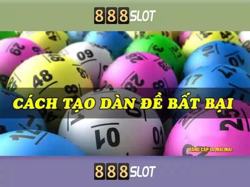 Đăng Nhập
