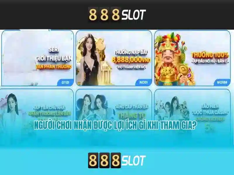 Giao diện và trải nghiệm người dùng