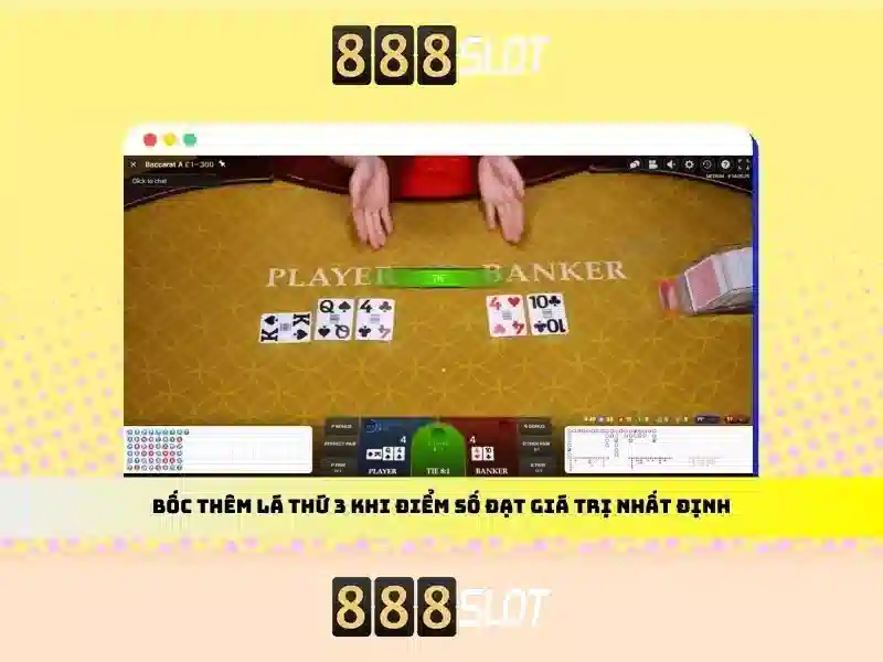Soi kèo hiệp 1