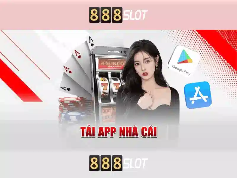 unseen 888 slot – nhãn phân loại nội dung cho slot bí ẩn 1 Đăng Nhập